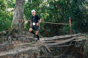 BIB: 
                            <button type="button" onclick="openModal(27752710)" class="btn btn-primary btn-sm float-right btn-popup" data-toggle="modal" data-target=".modal-high-quality">
                        <i class="fas fa-shopping-cart"></i> Add to Cart
                    </button>
                                            <button type="button" onclick="isThisMe(27752710, true)" class="btn btn-success btn-sm float-right btn-popup btn-isme hidden" data-toggle="tooltip" data-placement="bottom" title="นี่คือรูปของคุณใช่ไหม คลิกที่นี่เพื่อเอาเข้าอัลบั้ม">
                        <i class="fas fa-plus"></i> Add to album
                    </button>
                    <button type="button" onclick="isThisMe(27752710, false)" class="btn btn-warning btn-sm float-right btn-popup btn-isnotme hidden">
                        <i class="fas fa-ban"></i> Remove from album
                    </button>